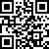 https://mehrnews.com/x372VC