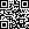https://mehrnews.com/x3cWnF