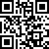 https://mehrnews.com/xKSTL