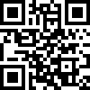 https://mehrnews.com/xJnrN