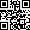 https://mehrnews.com/xbLkn