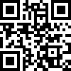 https://mehrnews.com/xYtDb