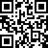 https://mehrnews.com/x3chmC