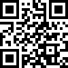 https://mehrnews.com/x3drRG