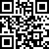 https://mehrnews.com/xHC6g
