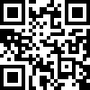 https://mehrnews.com/xrJBn