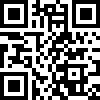 https://mehrnews.com/xYpXY
