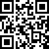 https://mehrnews.com/xp7mz