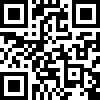 https://mehrnews.com/xFF5