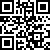 https://mehrnews.com/xwHqb