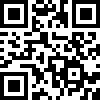 https://mehrnews.com/x36ky4