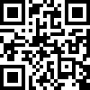 https://mehrnews.com/x388pF