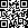 https://mehrnews.com/xqsms