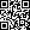 https://mehrnews.com/x3cDN8