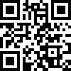 https://mehrnews.com/xYGpV