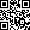 https://mehrnews.com/x3dkKf
