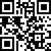 https://mehrnews.com/xQf5t