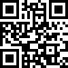 https://mehrnews.com/xHM5h