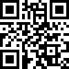 https://mehrnews.com/xWL6F