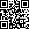 https://mehrnews.com/x38Wh9