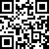 https://mehrnews.com/xpdr4