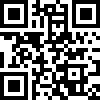 https://mehrnews.com/xsstH
