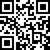 https://mehrnews.com/xpZDH