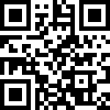 https://mehrnews.com/x34x7H