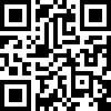 https://mehrnews.com/x33N9t