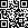 https://mehrnews.com/x38QDg