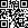 https://mehrnews.com/xQJRV