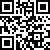 https://mehrnews.com/xx5sM