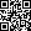 https://mehrnews.com/x33ZS4
