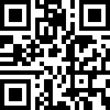 https://mehrnews.com/x358jY