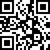 https://mehrnews.com/xqJXK