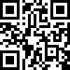 https://mehrnews.com/x3bBKp