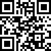 https://mehrnews.com/xnTNm