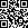 https://mehrnews.com/x32VHF