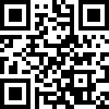 https://mehrnews.com/x3dkMS