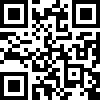 https://mehrnews.com/xrCtc