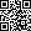 https://mehrnews.com/x3d4q7