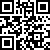 https://mehrnews.com/xptDL