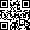 https://mehrnews.com/xQHtK