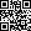 https://mehrnews.com/xnHtF
