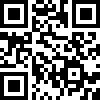 https://mehrnews.com/x3cSzh