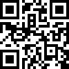 https://mehrnews.com/x39BkZ