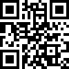 https://mehrnews.com/xhRJH
