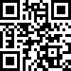 https://mehrnews.com/xYQmg