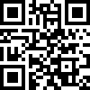 https://mehrnews.com/xVnsK