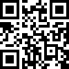 https://mehrnews.com/xqmPC